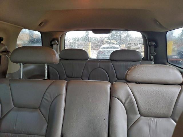 Dodge Durango Slt Plus Image 10