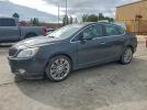 Buick Verano Image 1
