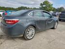 Buick Verano Image 3