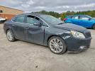 Buick Verano Image 2