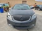 Buick Verano Image 9