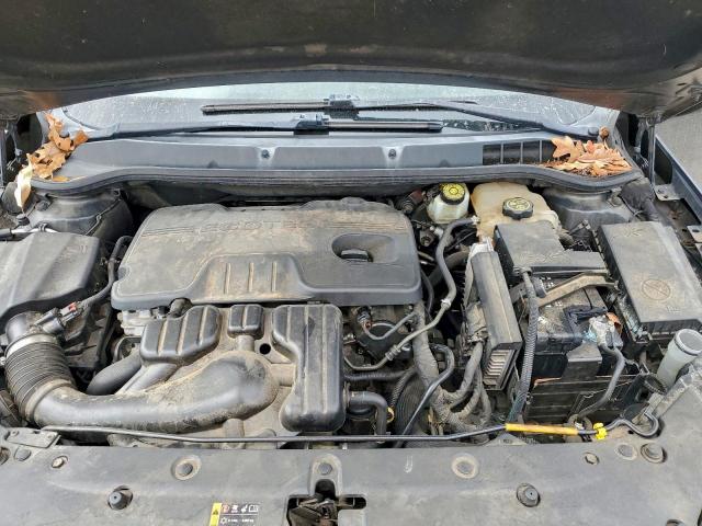 Buick Verano Image 10