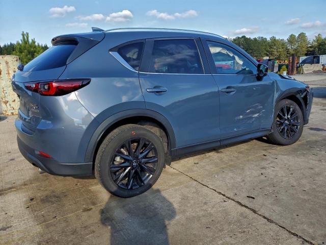 Mazda Cx Preferred Image 4