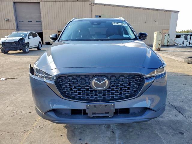 Mazda Cx Preferred Image 9