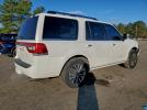 Lincoln Navigator Select Image 12