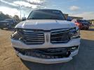 Lincoln Navigator Select Image 9