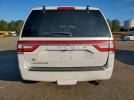 Lincoln Navigator Select Image 7