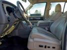 Lincoln Navigator Select Image 13