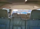 Lincoln Navigator Select Image 6