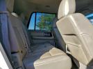 Lincoln Navigator Select Image 8