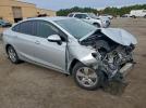 Chevrolet Cruze Ls Image 3