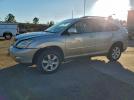 Lexus RX 330 Image 1