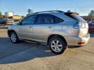 Lexus RX 330 Image 3