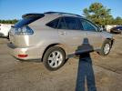 Lexus RX 330 Image 7