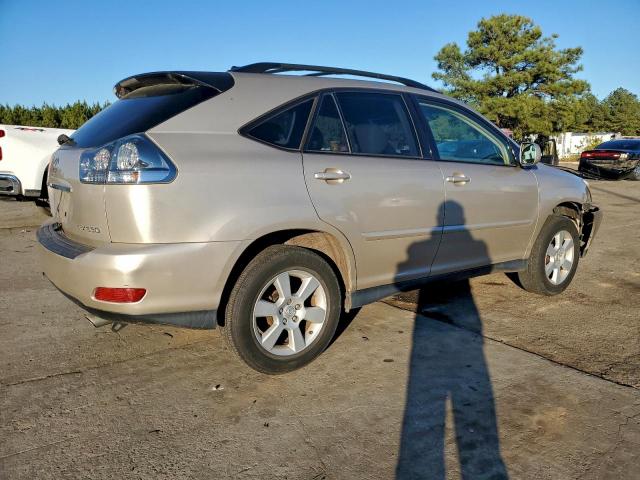 Lexus RX 330 Image 7