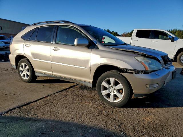 Lexus RX 330 Image 12