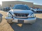 Lexus RX 330 Image 2