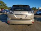 Lexus RX 330 Image 6