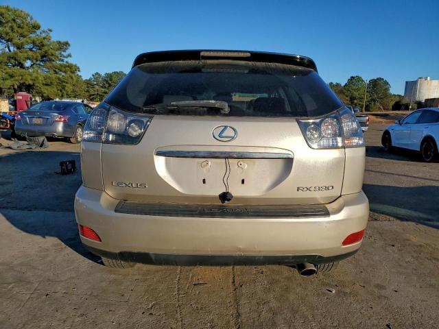 Lexus RX 330 Image 6