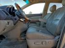 Lexus RX 330 Image 13