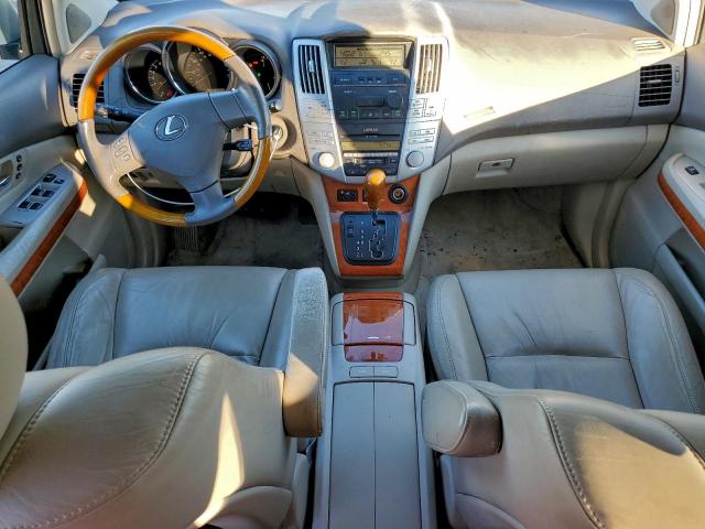 Lexus RX 330 Image 9