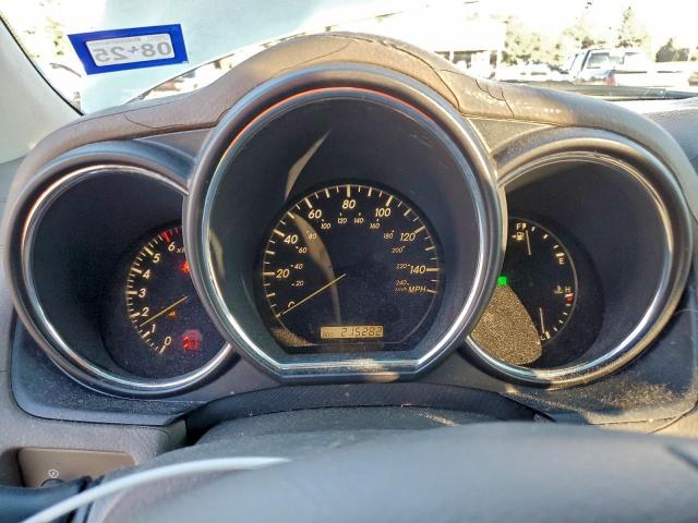 Lexus RX 330 Image 4