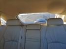 Lexus RX 330 Image 5