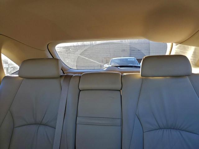 Lexus RX 330 Image 5