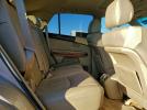 Lexus RX 330 Image 11