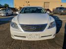 Lexus LS 460 Image 5