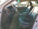 Lexus LS 460 Image 7