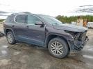 GMC Acadia Sle Image 2