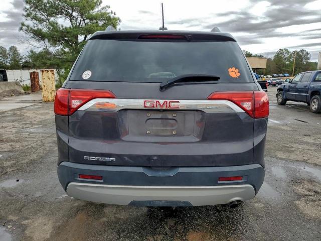 GMC Acadia Sle Image 5