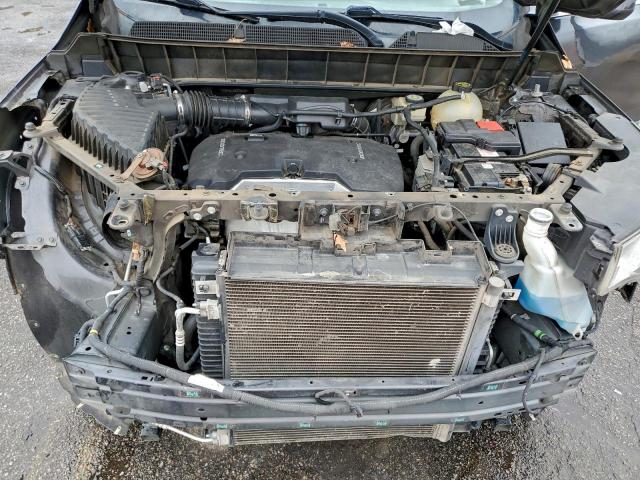 GMC Acadia Sle Image 9