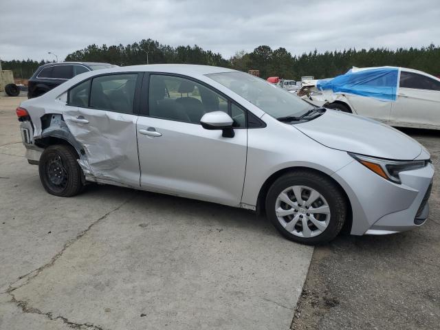 Toyota Corolla Le Image 8