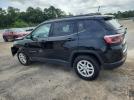 Jeep Compass Sport Image 2
