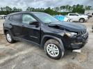 Jeep Compass Sport Image 5