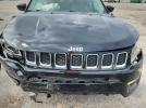 Jeep Compass Sport Image 11