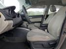 Kia Forte Ex Image 3