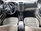 Kia Forte Ex Image 2