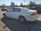Buick Lucerne Cx Image 2