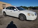Buick Lucerne Cx Image 4