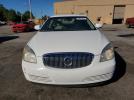 Buick Lucerne Cx Image 6