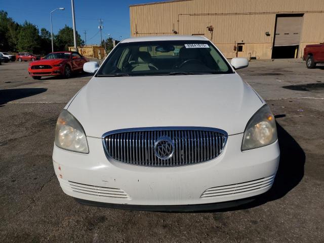 Buick Lucerne Cx Image 6