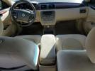 Buick Lucerne Cx Image 11