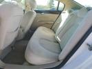 Buick Lucerne Cx Image 5