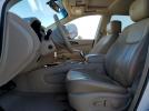 Nissan Pathfinder S Image 12