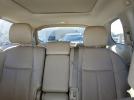 Nissan Pathfinder S Image 7