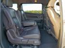 Honda Odyssey Exl Image 13