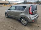Kia Soul + Image 7